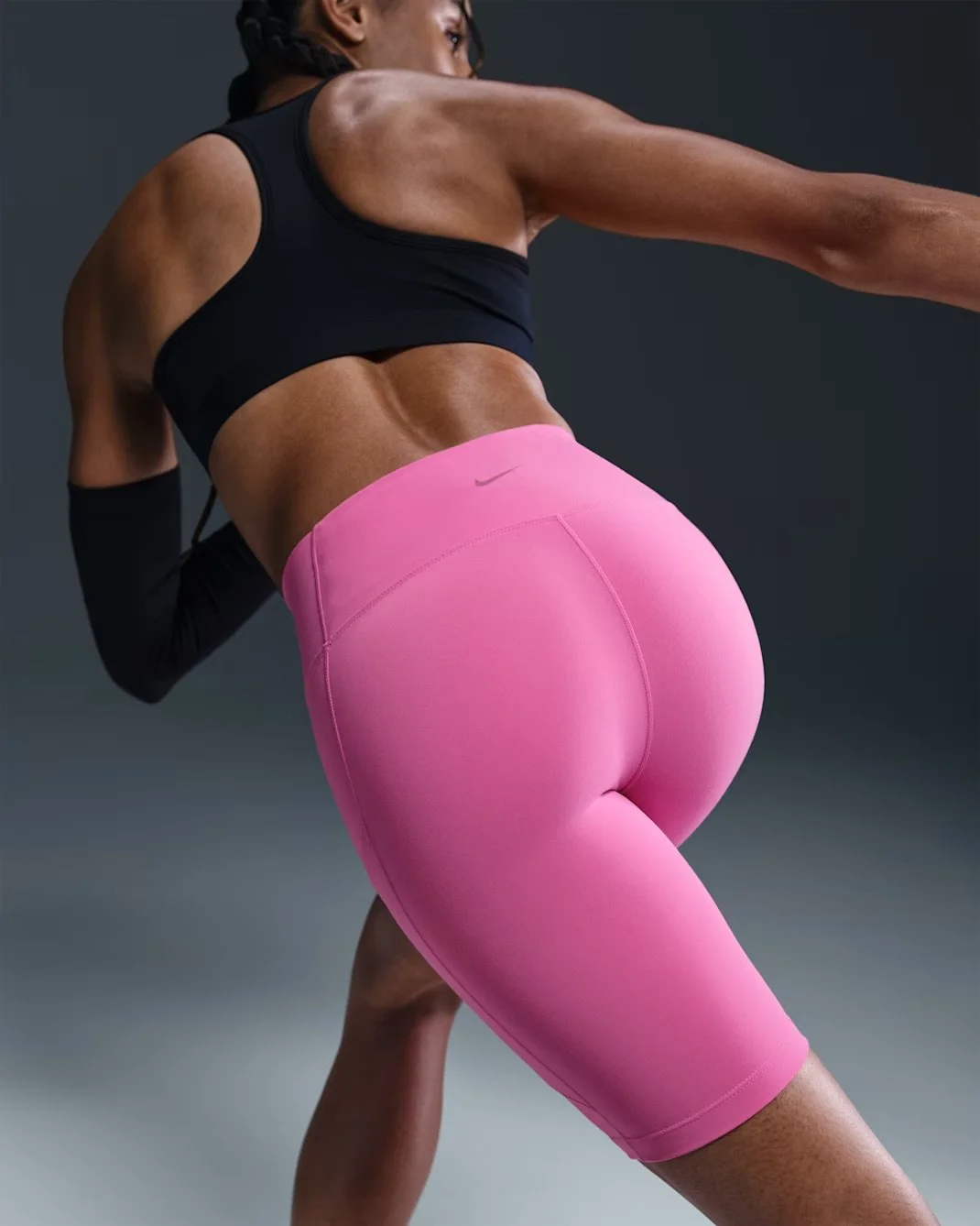 W+NK+DF+ONE+HR+8IN+PKT+SHORT (1).jpeg