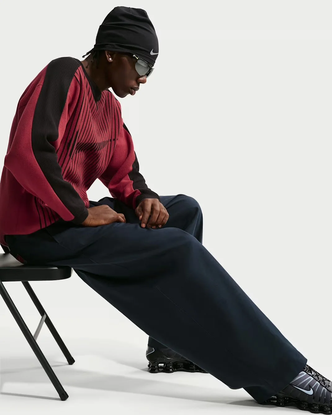 M+NL+WIDE+LEG+PANT (1).jpeg