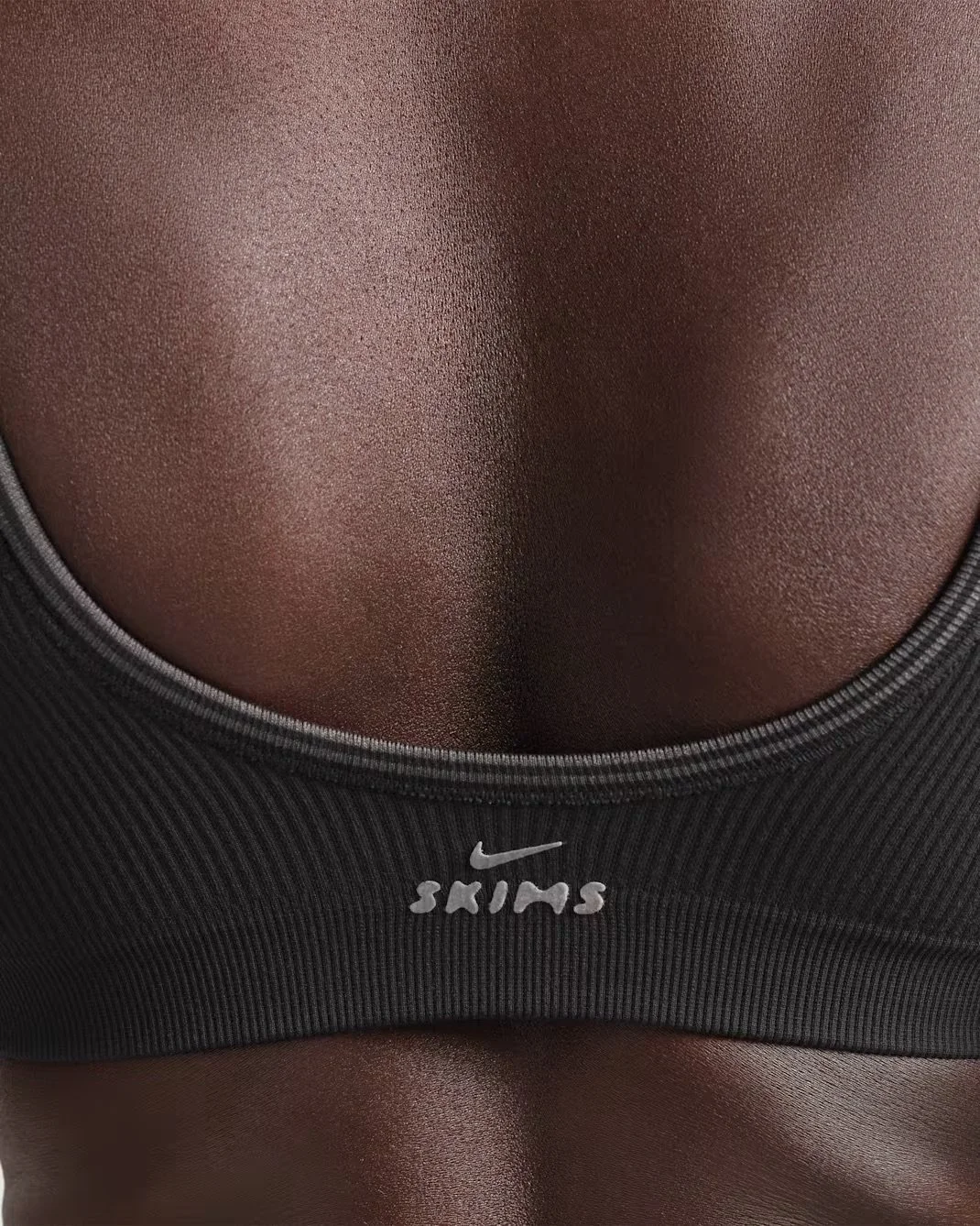 RIBBED+SEAMLESS+MICRO+SCP+BRA (1).jpeg