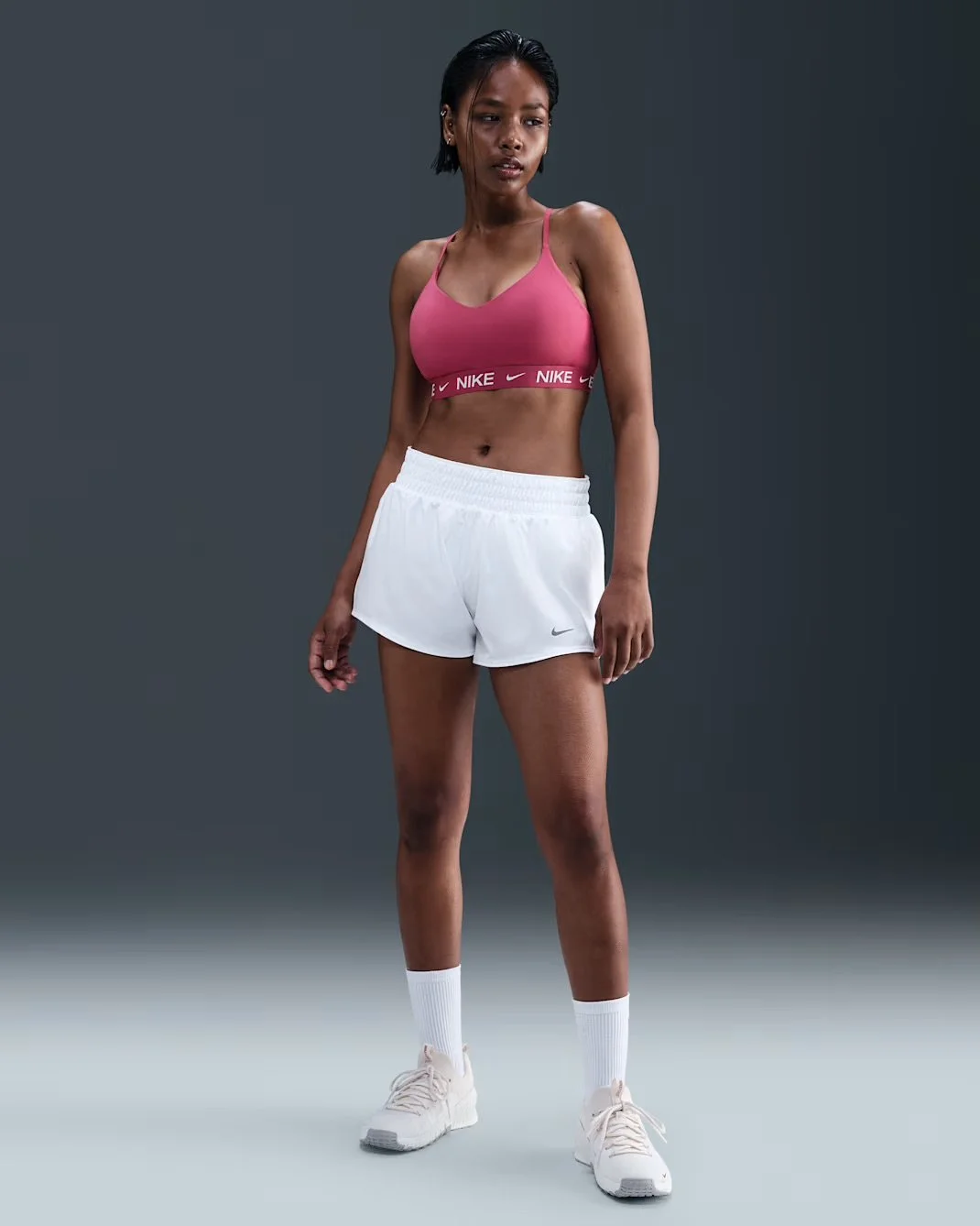 W+NK+DF+INDY+LGT+SPT+BRA (1).jpeg