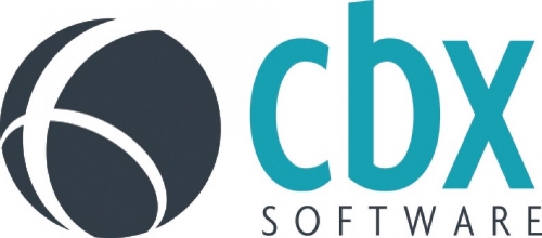 CBX Software.jpg