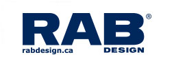 rab-design.jpg