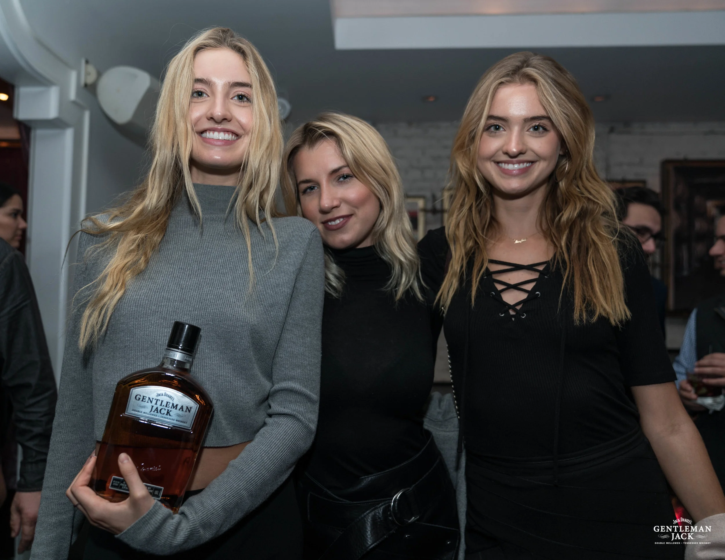 GentlemanJack_Selects-09724.jpg