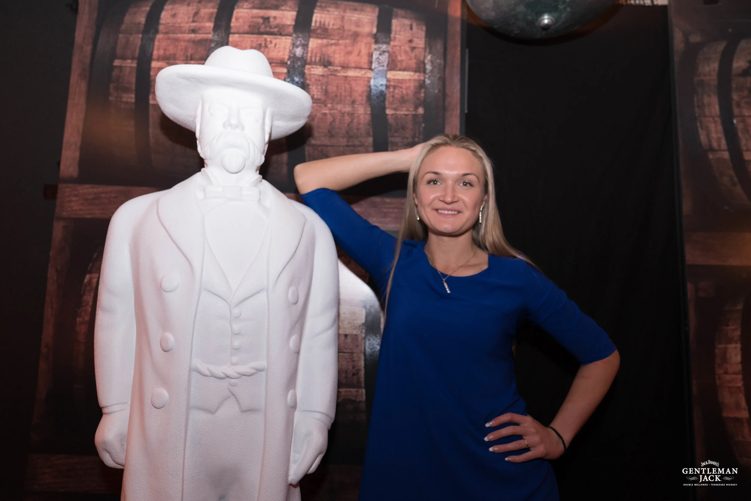 GentlemanJack_Selects-09951.jpg