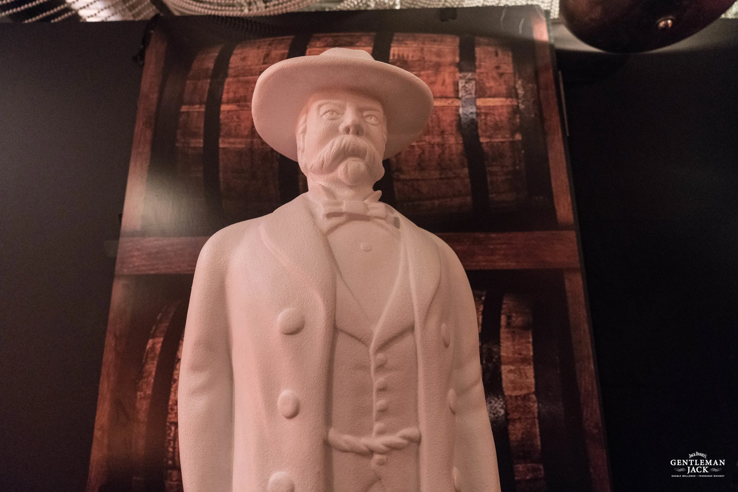 GentlemanJack_Selects-09599.jpg