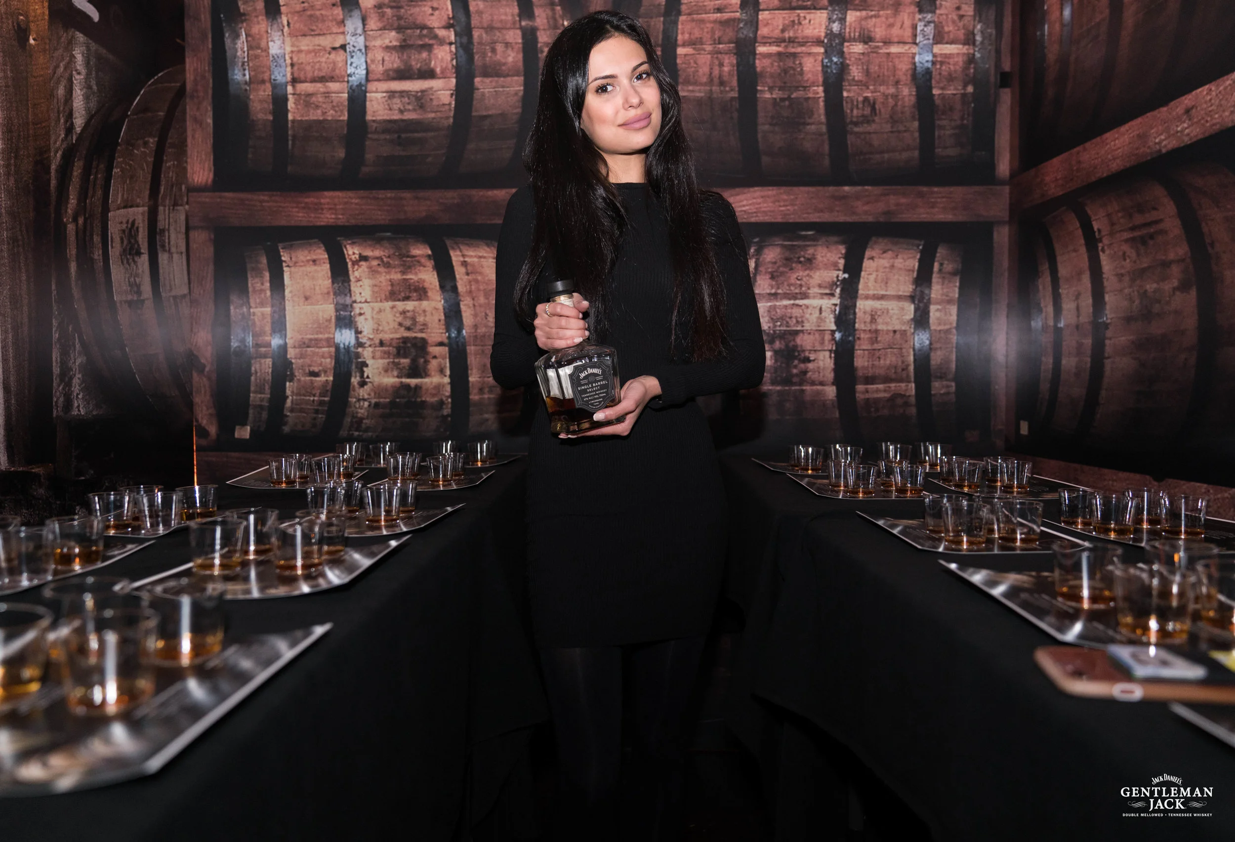 GentlemanJack_Selects-09604.jpg