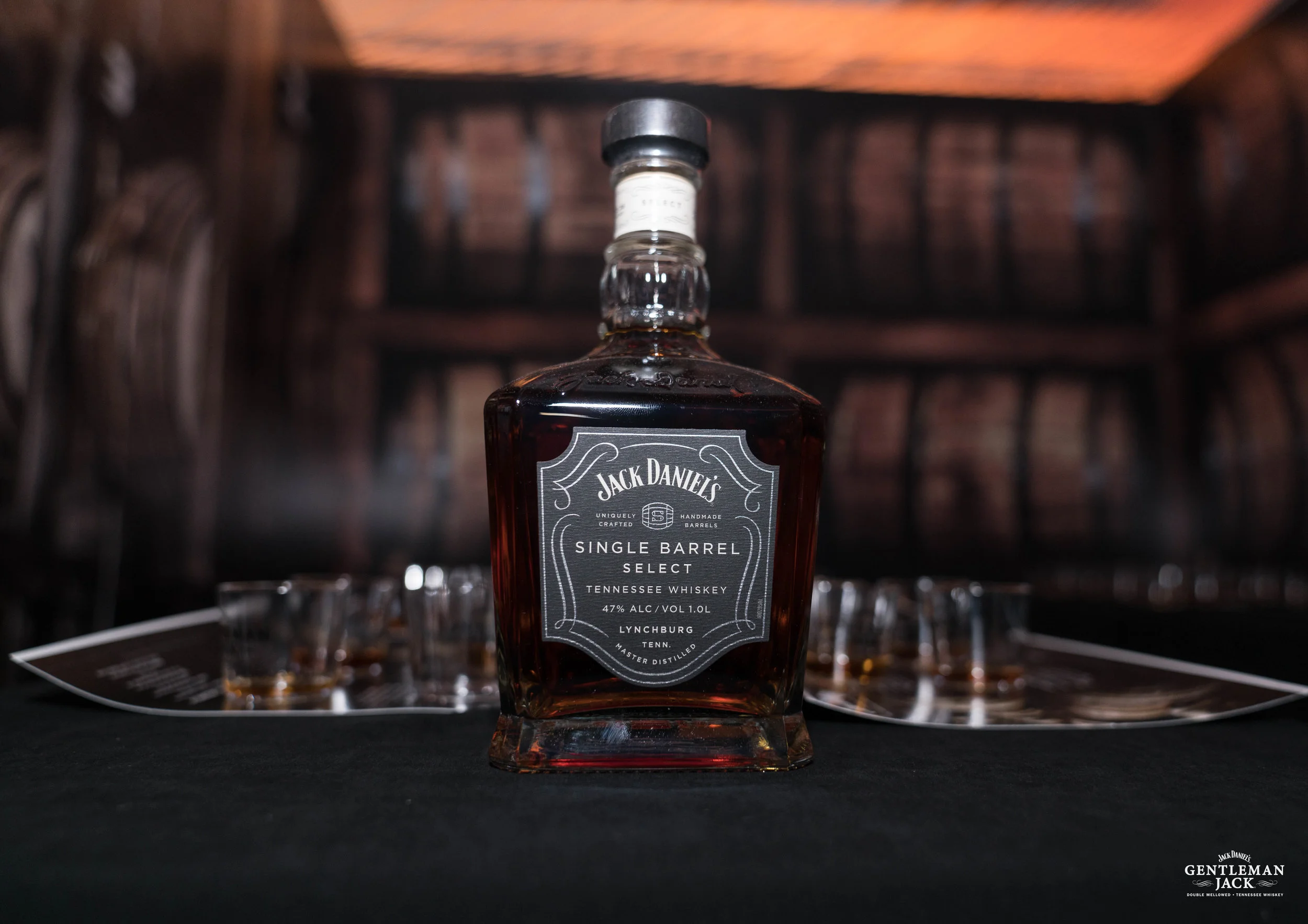 GentlemanJack_Selects-09609.jpg