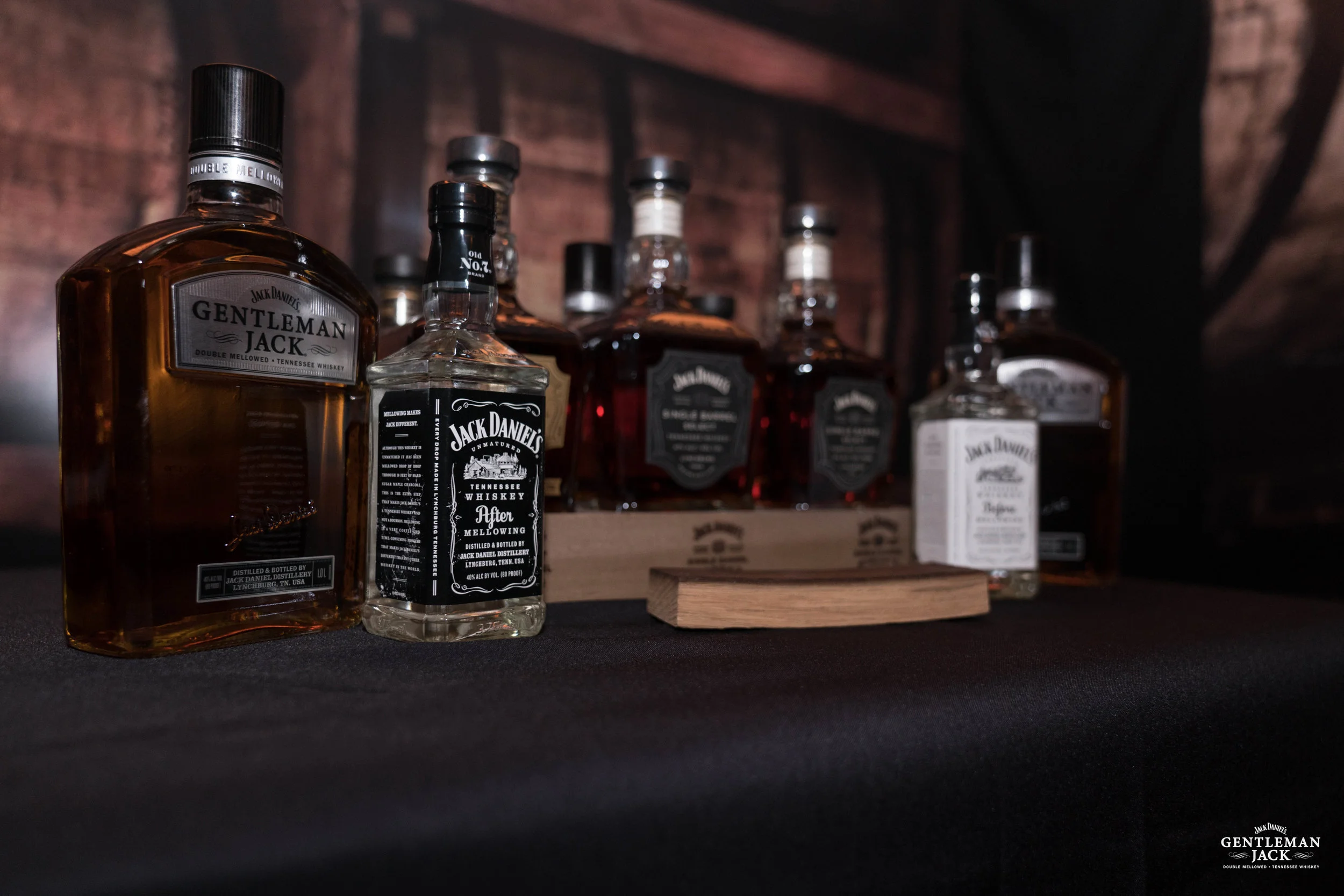 GentlemanJack_Selects-09616.jpg