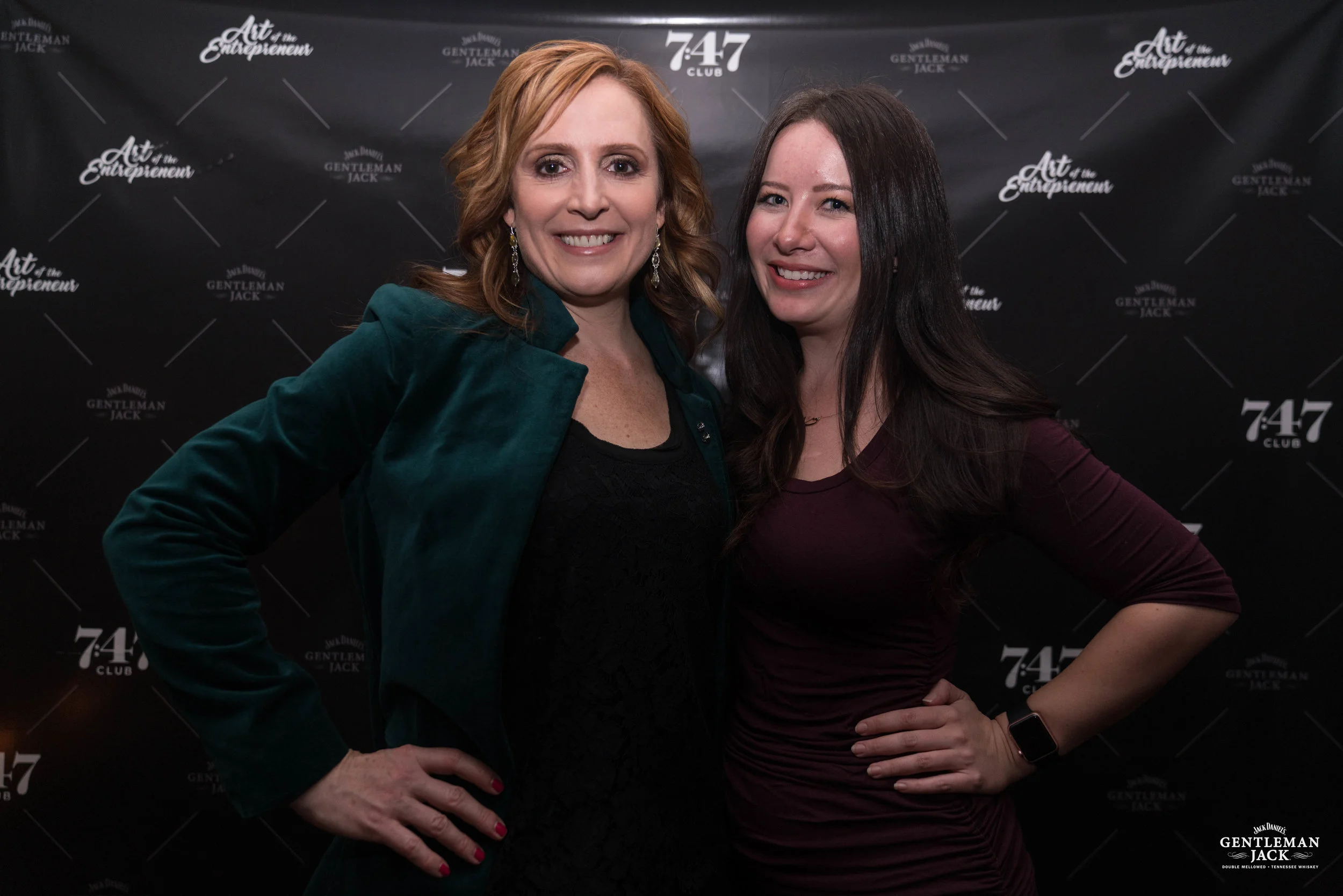 GentlemanJack_Selects-09642.jpg