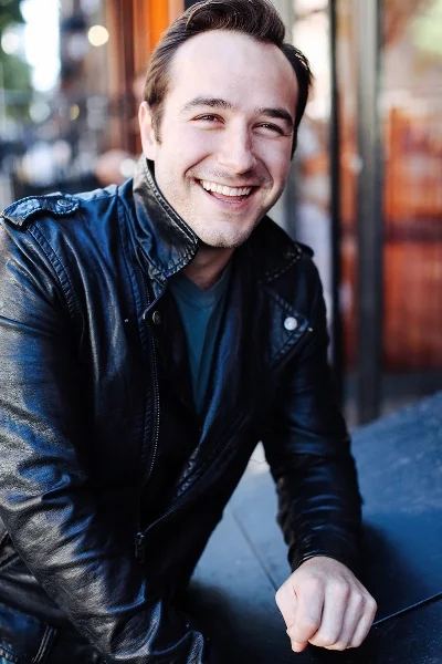 Chris-Schembra_OHenry-Productions.jpg
