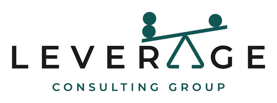 Leverage Consulting Group, LLC