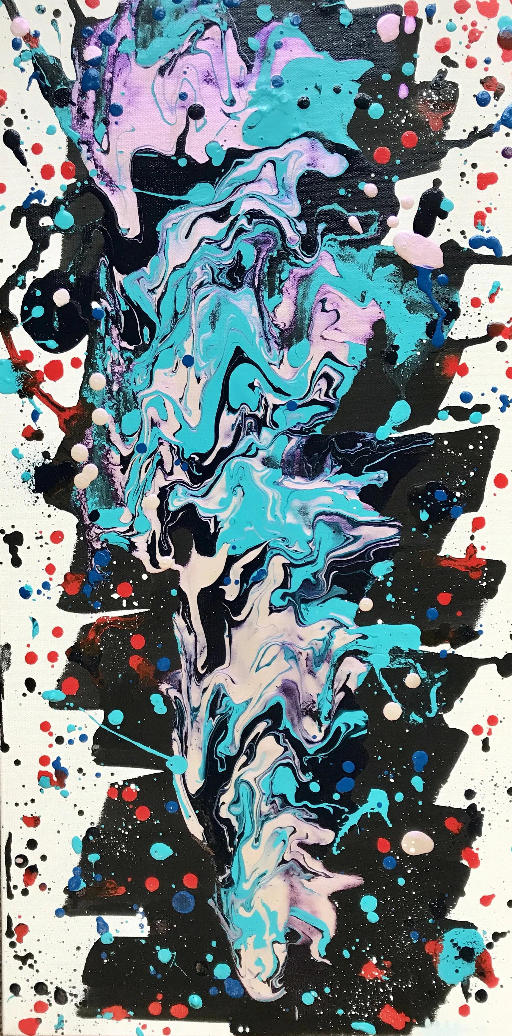 SOLD