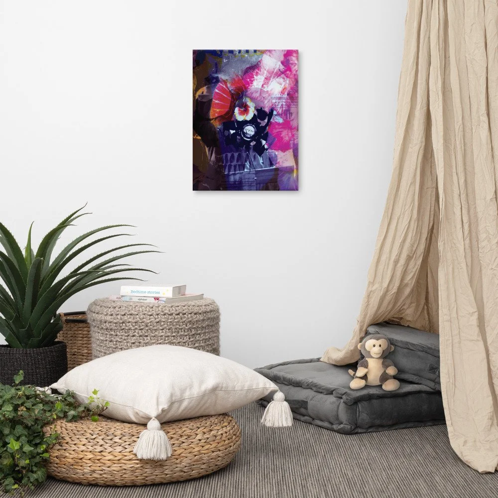 canvas-(in)-18x24-front-619923ca2f001.jpg