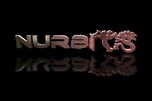 nurbits_logo.jpg