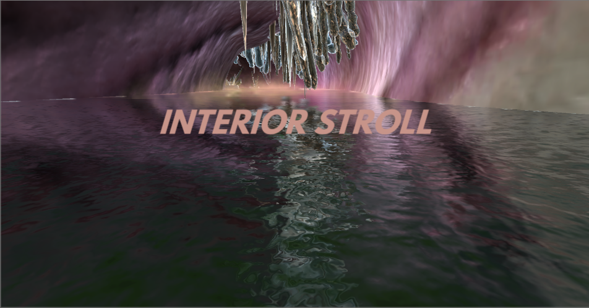InteriorStrollC.png