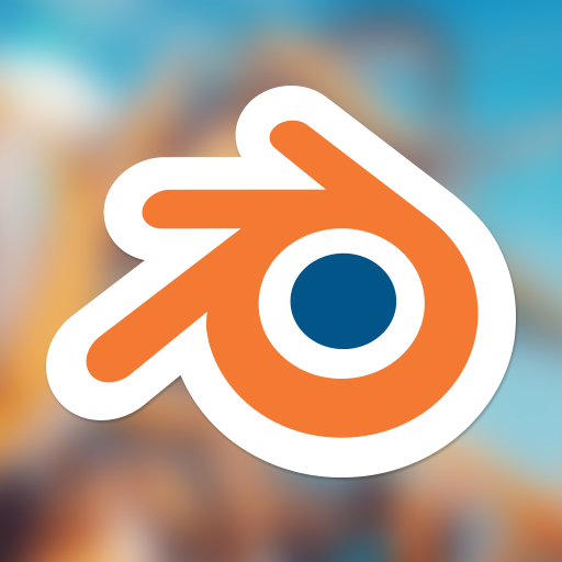 blender_logo_square.png