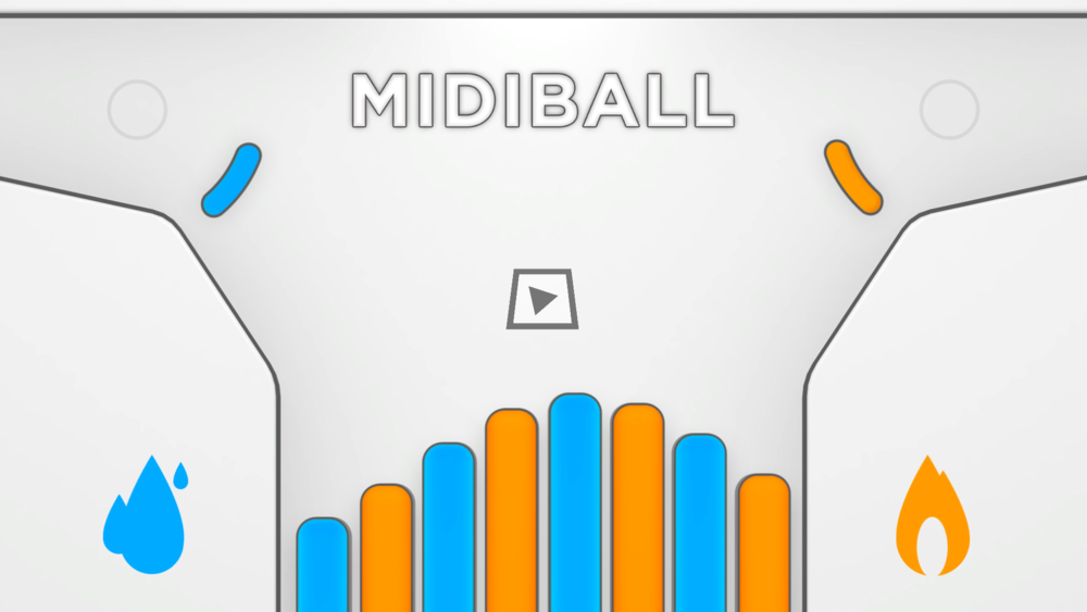 MIDIBall-TitleScreen.png