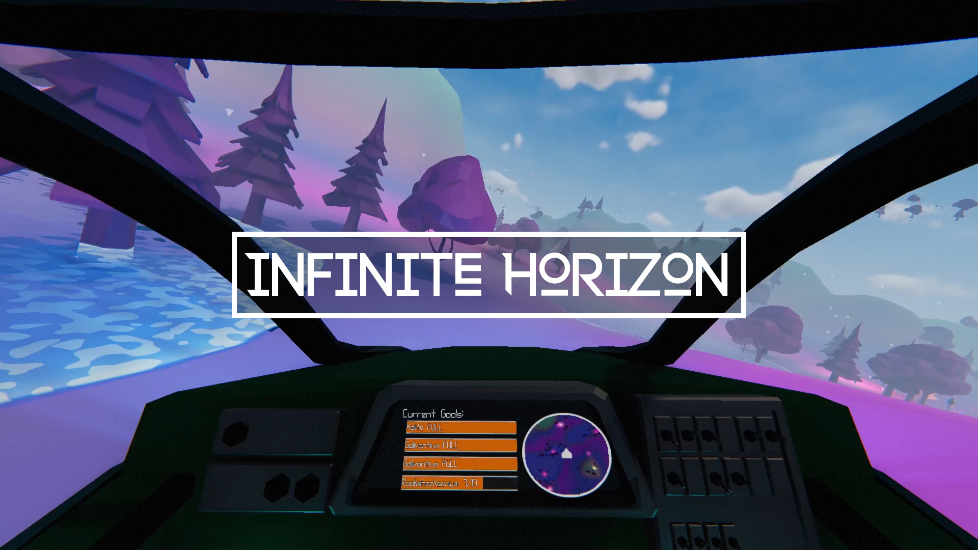 Infinite Horizon Trailer 2.00_01_13_21.Still010.jpg