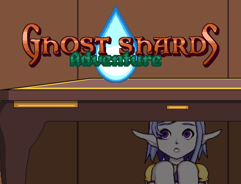 ghost shards.png