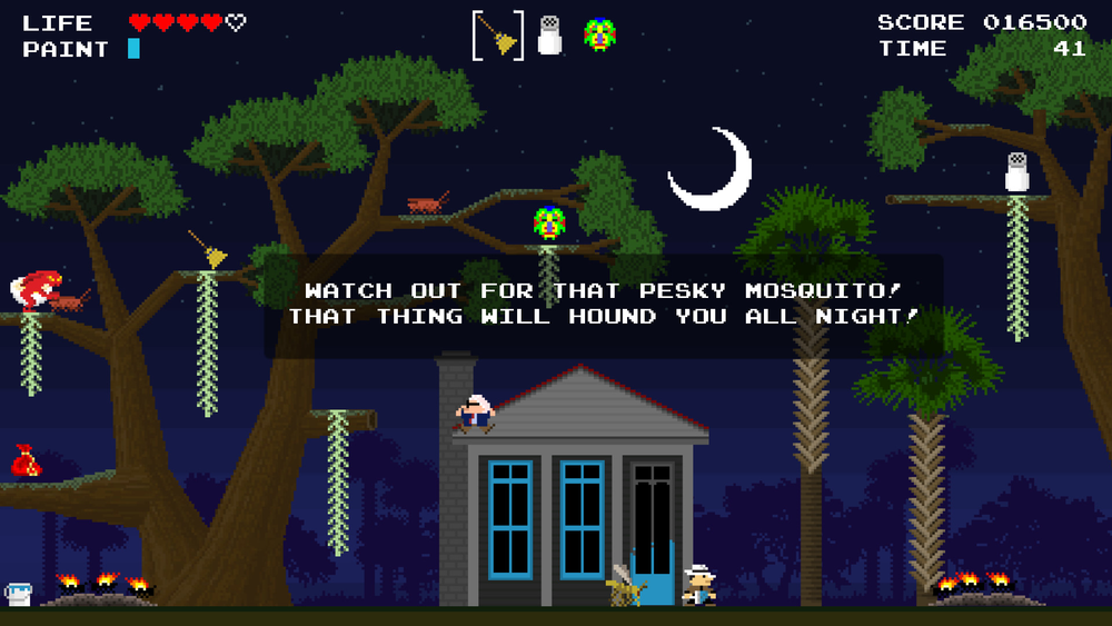 bugs-n-boo-hags_screenshot-for-indie-bits_1920x1080.png