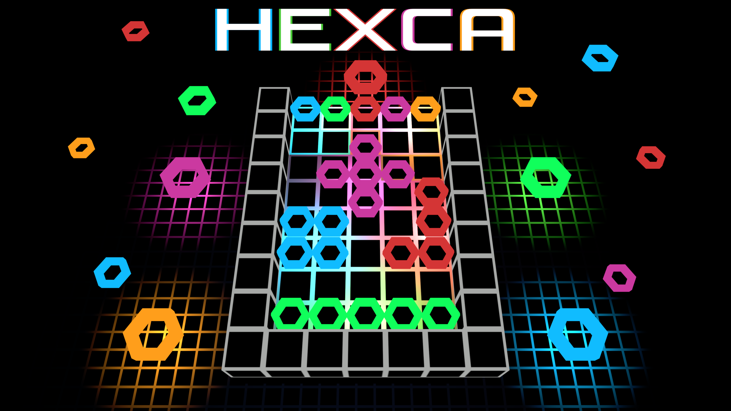 HEXCA_Promo.png