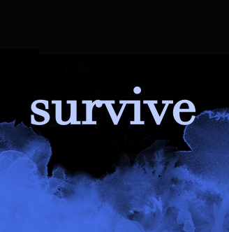survive_image.jpg