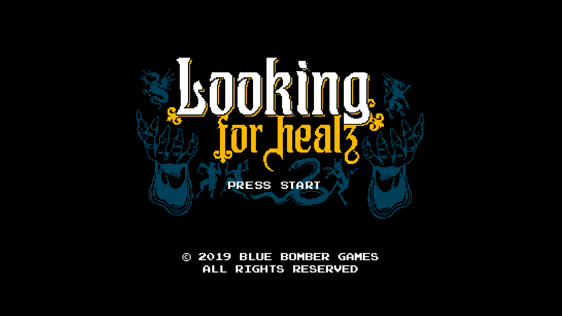 LFHTitleScreen.png