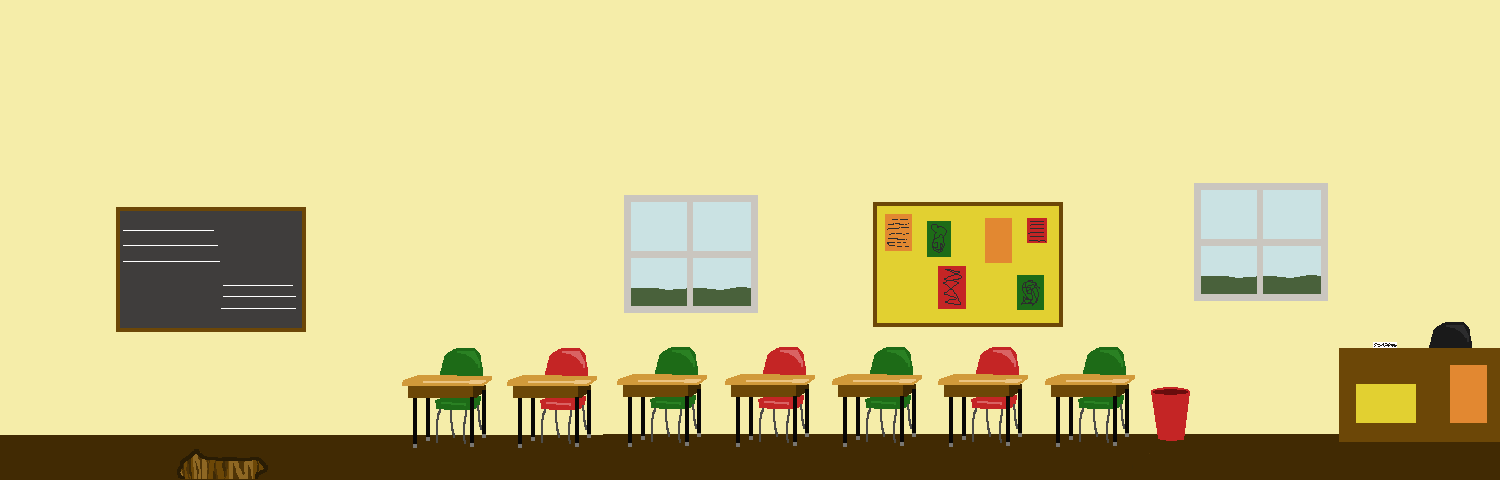 Updated classroom.png