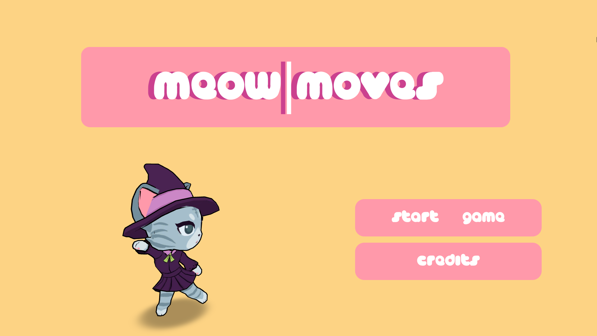 MeowMoves_2018-08-13_21-26-37.png