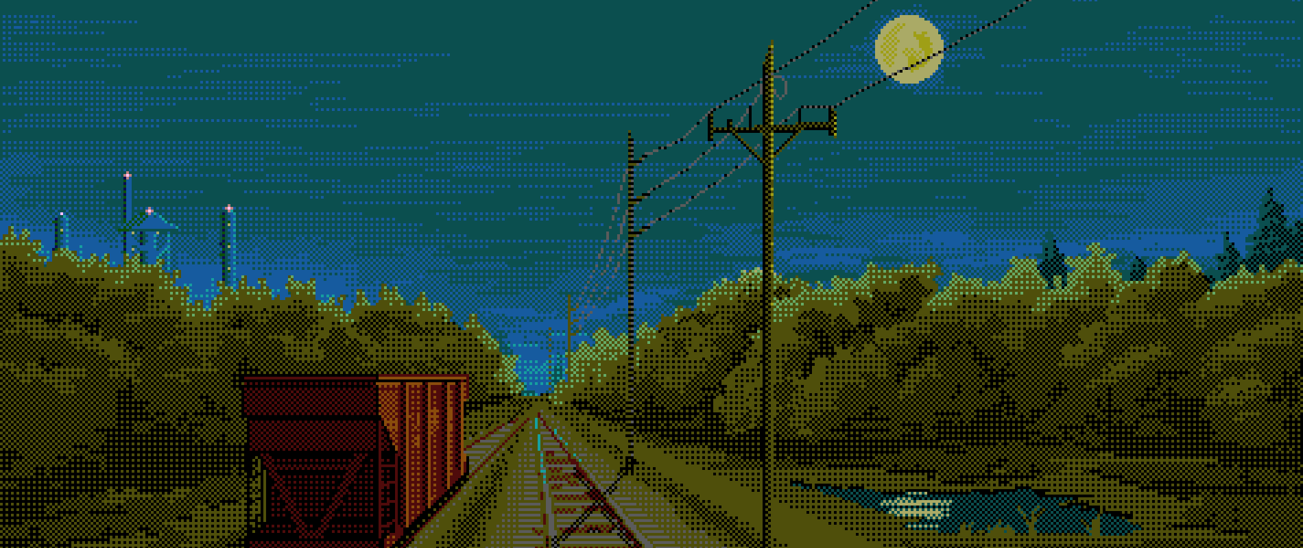 traintrack_1900x800.png