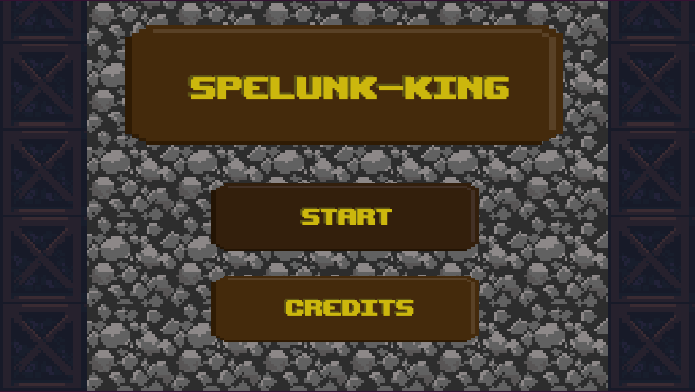 spelunk-king1.png