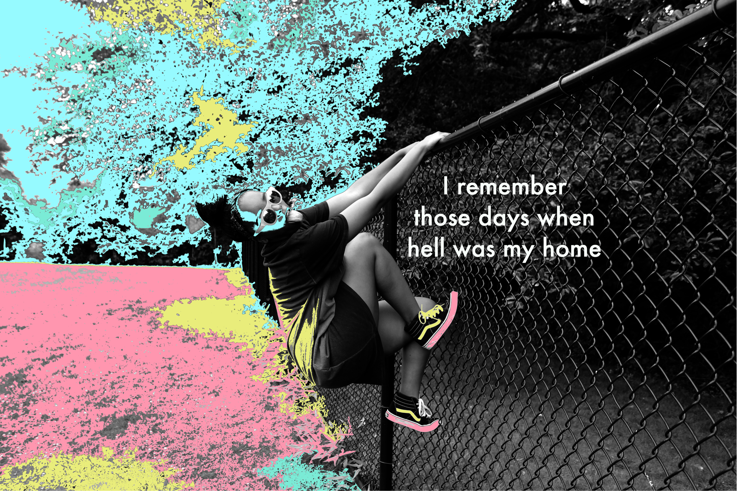 Ghetto story 1 color.png