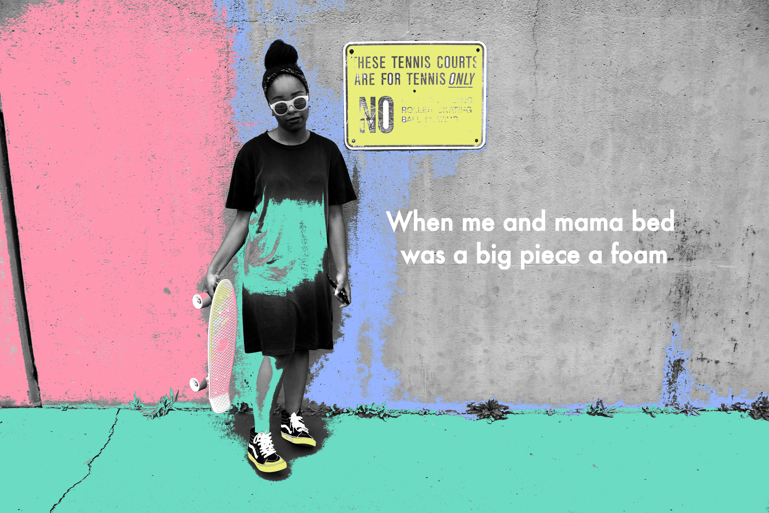 ghetto story 2 color.png
