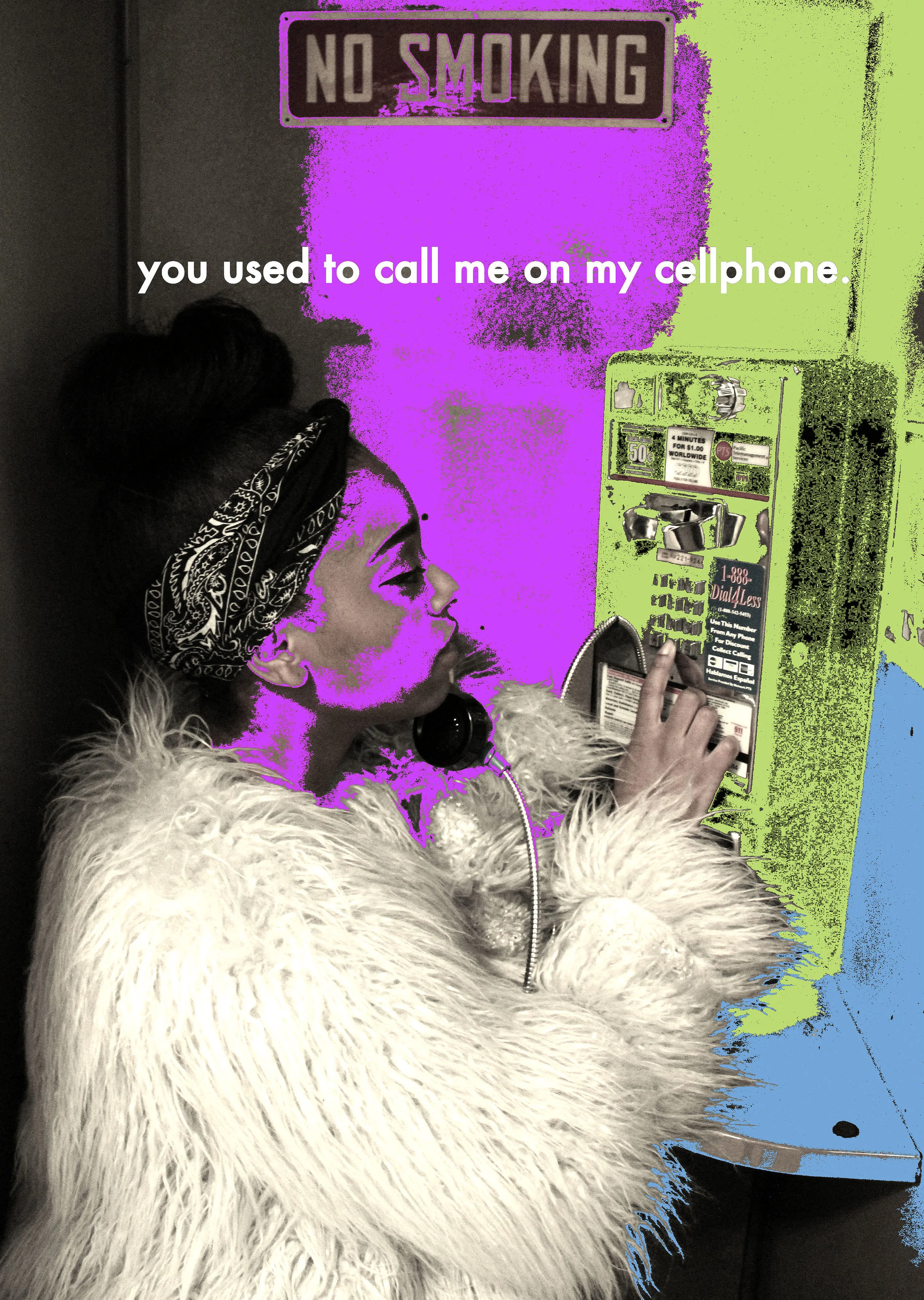 hotline bling 1 .jpg