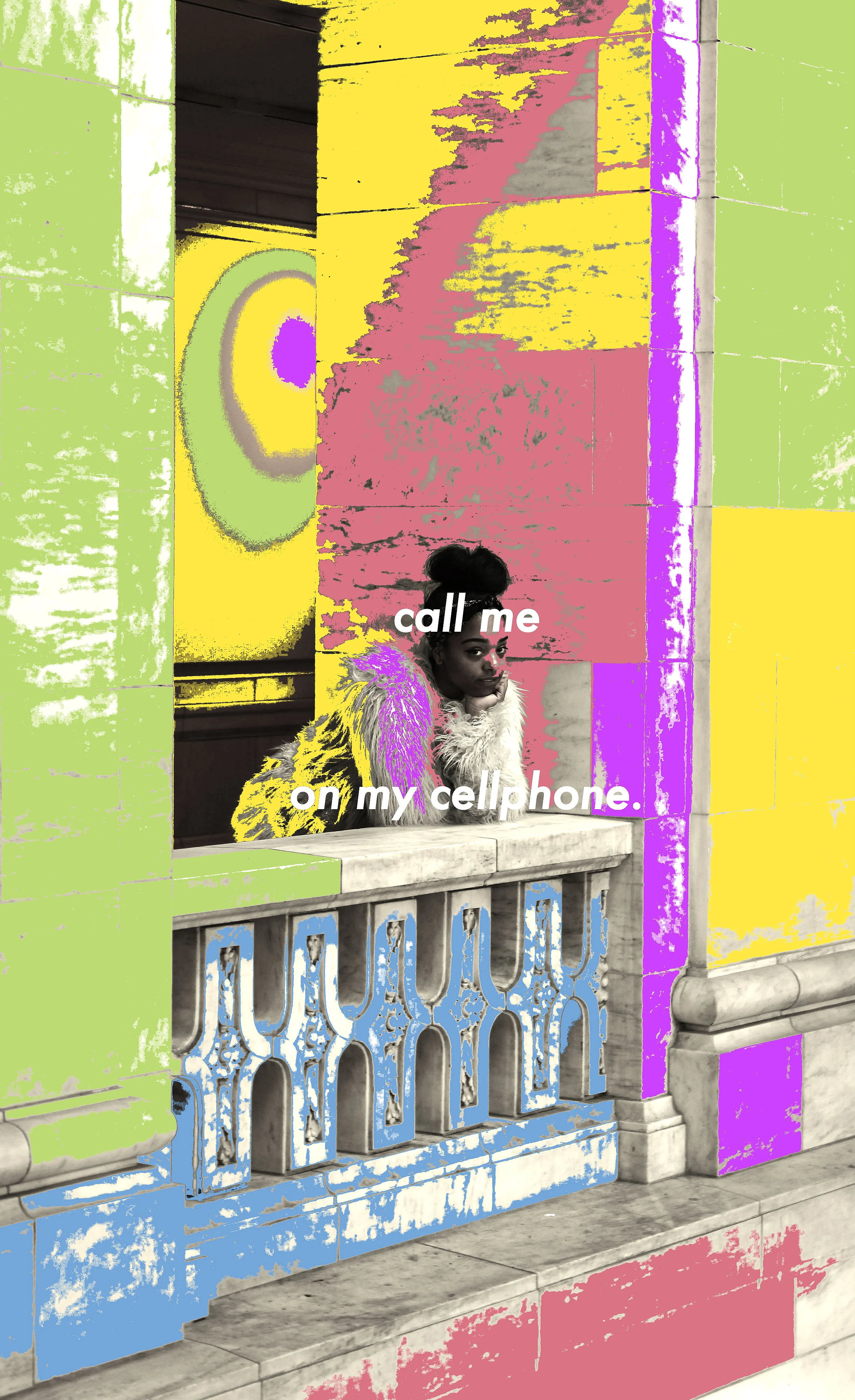hotline bling 3 .jpg