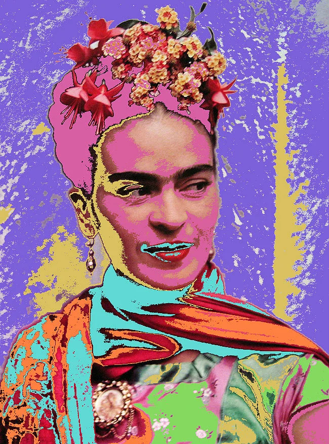 Frida-Kahlo.jpg