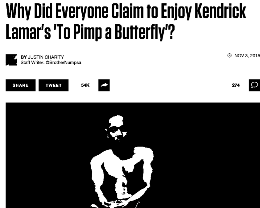 Untitled2.png