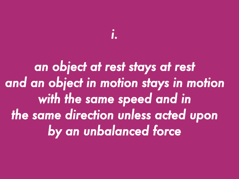 laws of motion 1  copy.png