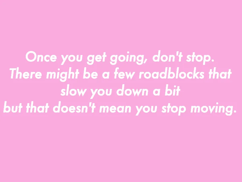 law of motion 1 interpretation.jpg
