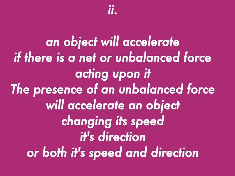 laws of motion 2 copy.png