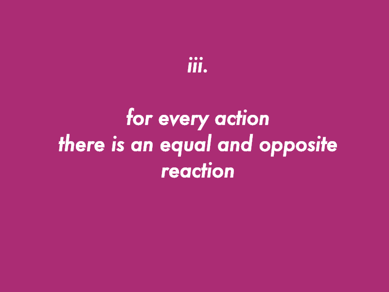 laws of motion 3 copy.png