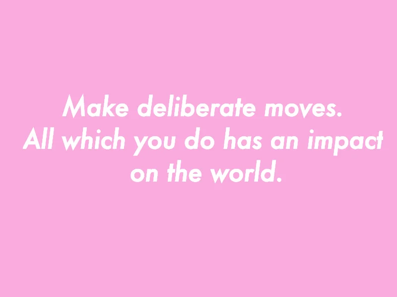 law of motion 3 interpretation.jpg
