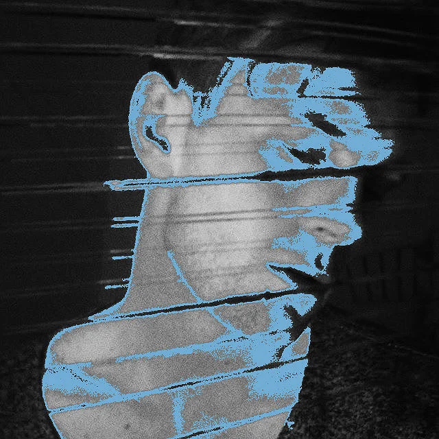 So, You Wanna Be An Artist? : Kane Chattey 