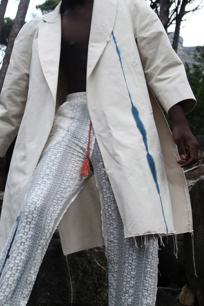 S/S 2016