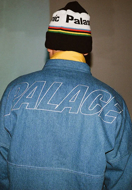 s/s 2016