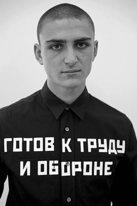 s/s 2016