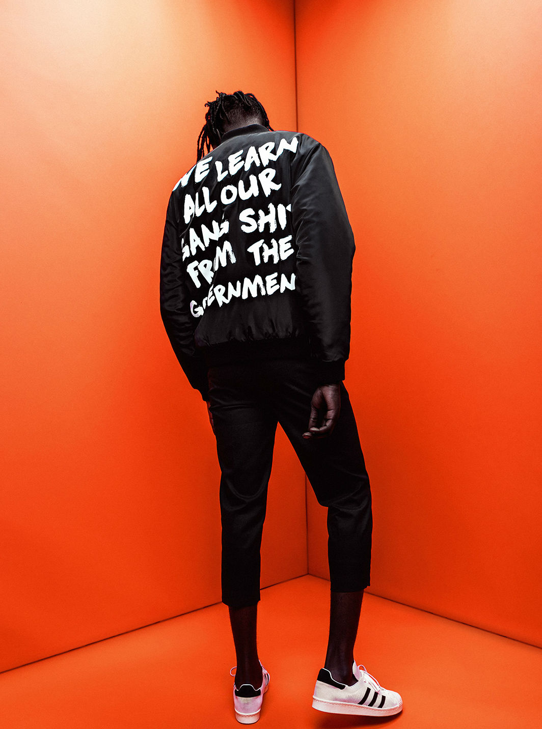s/s 2016 
