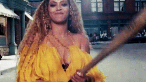 tumblr_o65bb2QSDS1rsxbklo1_r1_500.gif
