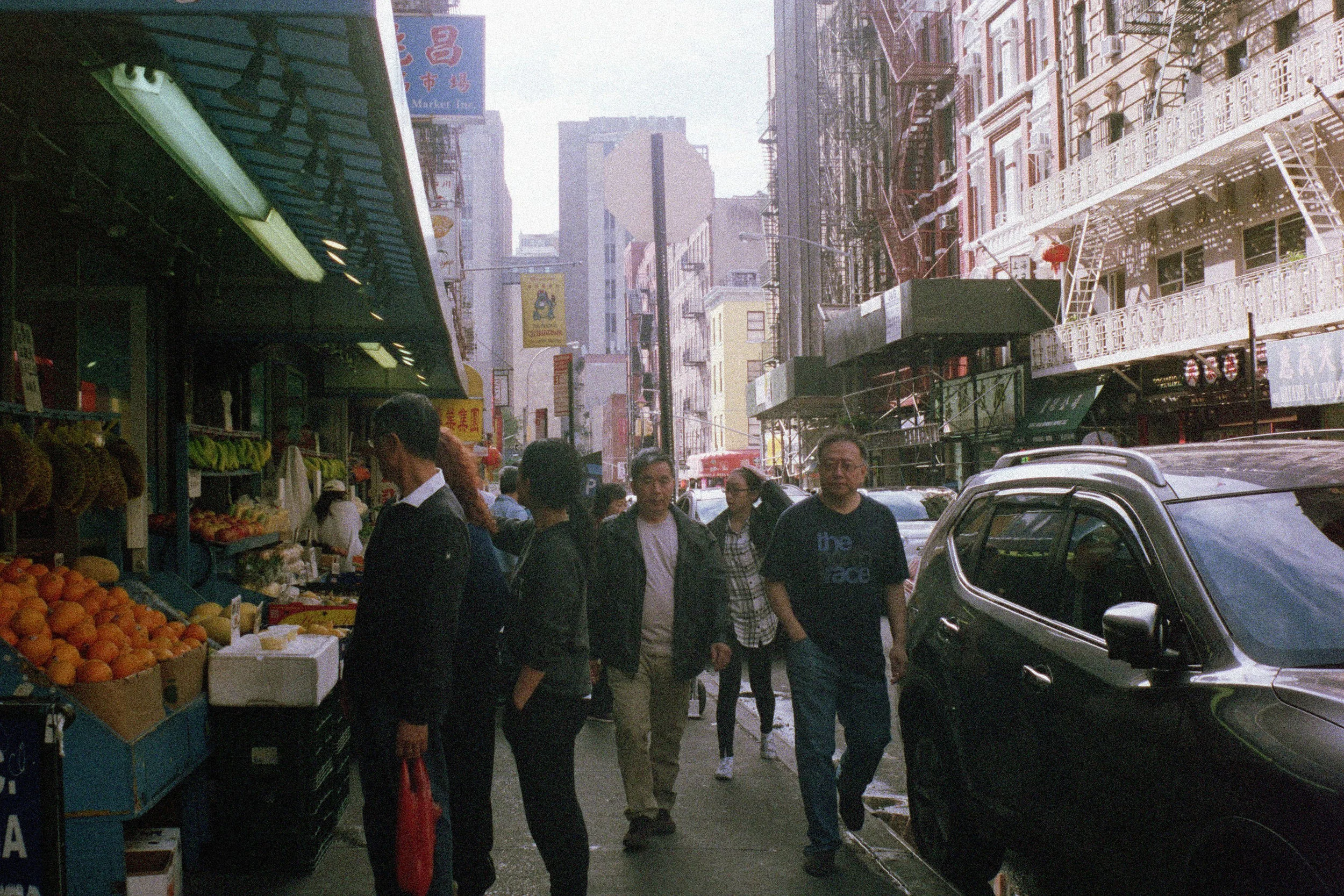 web photo 1 .jpg