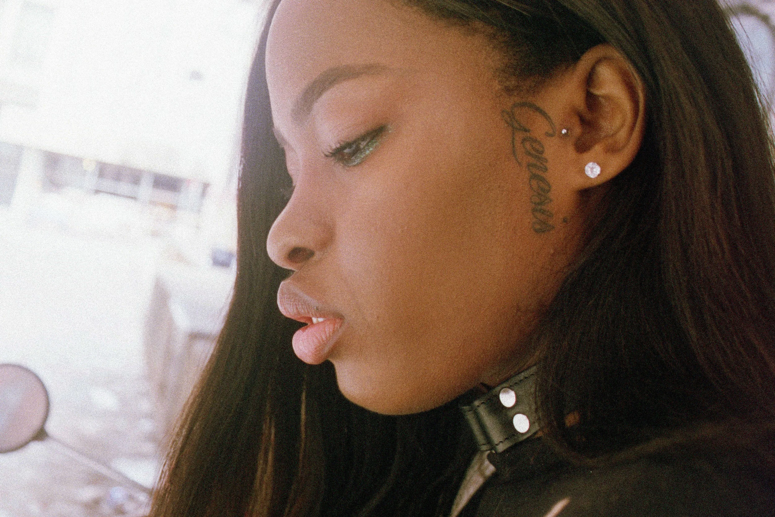 web image 2.jpg